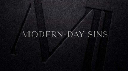 Modern-day Sins